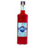 mandingo_99fd4e8c-b4b9-4151-9e6f-db849f20b659