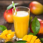 mango-juice-683x1024
