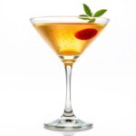 martini-splash-isolated-with-white-highlights_660230-130159