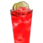 medium_1542205454-Rum-with-Cranberry-Juice-_promo