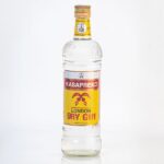 melcom_london_dry_gin