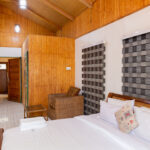 ocean green beach-23