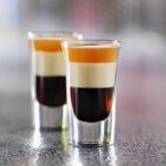 __opt__aboutcom__coeus__resources__content_migration__liquor__2016__12__05144234__B52-shot-720sq-a7c7feadc9bb46098c21ae11442ccc64