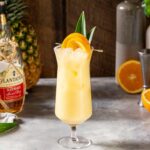 painkiller-rum-cocktail-coconut-pineapple-orange-0008