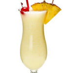 pina-colada-cocktail-elena-elisseeva