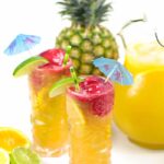 pineapple-mango-tiki-punch-photo