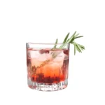 pngpomegranate-cocktail-glass-isolated-on-600nw-2456388673