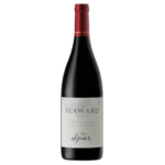 sa38_spier_seaward_-_pinotage_-_coastal_region_-_south_africa