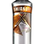 smirn-off-ice-vodka_a38d5a0c-9423-48cc-bc03-c92d97488461_1024x