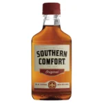 southern-comfort-original-whiskey-200ml-southern-comfort-secret-bottle-762533