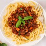 spaghetti-bolognese-10