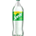 sprite005