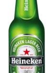 spspbe704_heineken-lager-beer-bottle_112x300_d623b2e8-a1a6-4bcf-9689-94aeef7de8a3