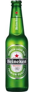 BEERS