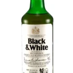 spspwh365_black-_-white-scoth-whisky2