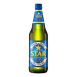 star-bottle