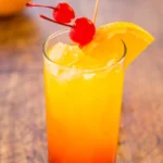 tequilasunrise-4
