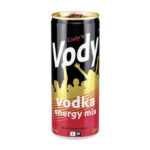 vody-sin-square_jpg