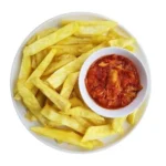 yam_chips_a