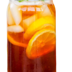 Iced-Tea-3-1