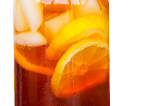 Iced-Tea-3-1