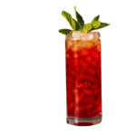 King-of-Blue-Cocktail-