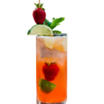 Strawberry-Mojito-0008