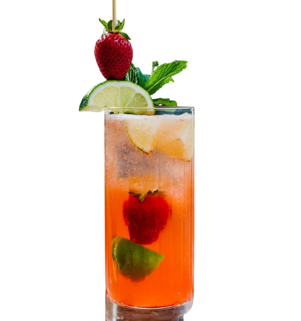 Strawberry-Mojito-0008