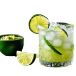 cocktails