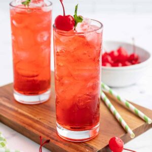 SHIRLEY TEMPLE NO:2