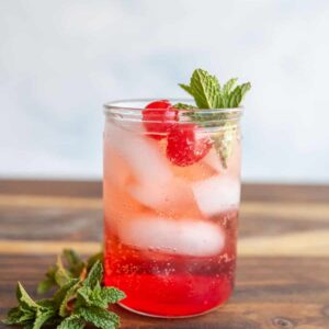 SHIRLEY TEMPLE NO:1